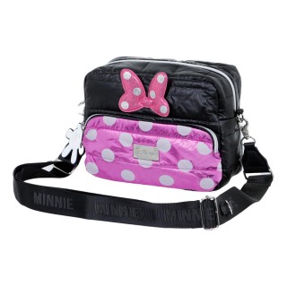 Rankinė Disney Minnie 23*16 cm